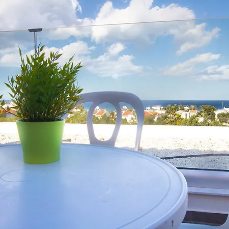 Green Bay Penthouse 1